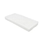 Tampone Bianco