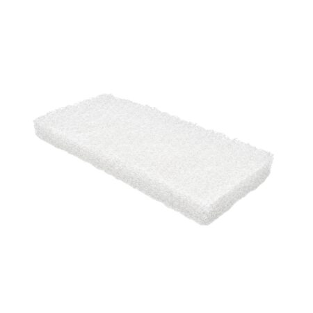Tampone Bianco