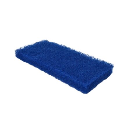 Tampone Blu