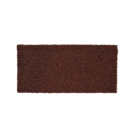 Tampone Marrone 12x25 Mm Tampone Marrone 12x25 Mm