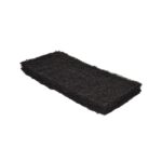 Tampone Nero