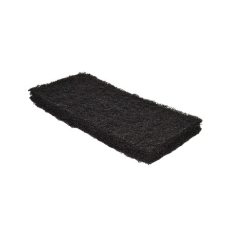 Tampone Nero