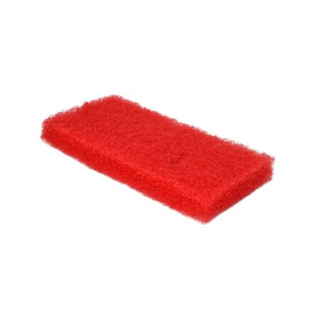 Tampone Rosso