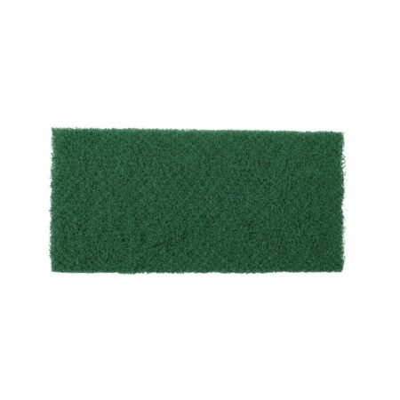 Tampone Verde 12x25 Mm Tampone Verde 12x25 Mm