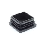Tappo In Pvc 50x50 Mm