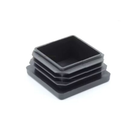 Tappo In Pvc 50x50 Mm