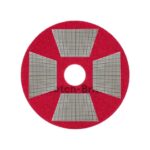 Trapezi Abrasivi Diamantati Diamond Tz Trizact 3m