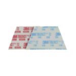 Trapezio Abrasivo Diamantato Diamond Tz Trizact 3m