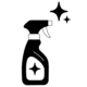 Detergenti