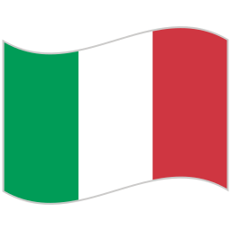Italia