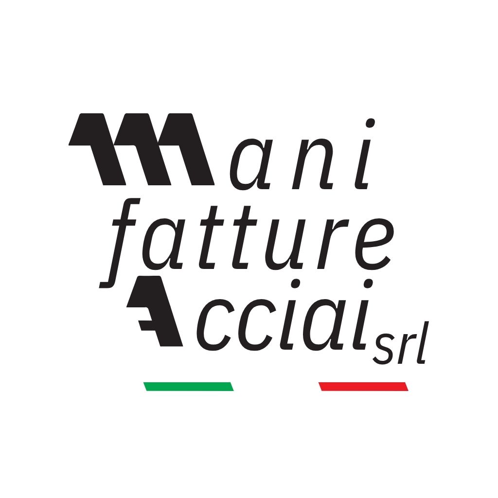 Manifatture Acciai